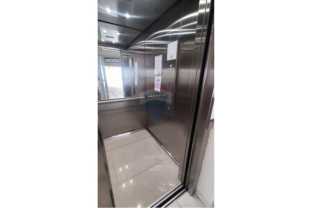 Apartamento - Venda - Recife , Pernambuco - Imagem do WhatsApp de 2025-07-20 à(s) 11.21.09_8436ecbd.jpg - 850191024-476