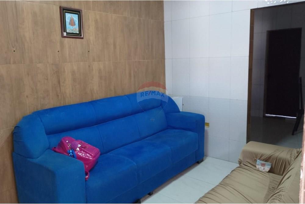 Casa - Venda - Lajedo , Pernambuco - WhatsApp Image 2025-11-24 at 11.42.22 (2).jpeg - 850131018-70