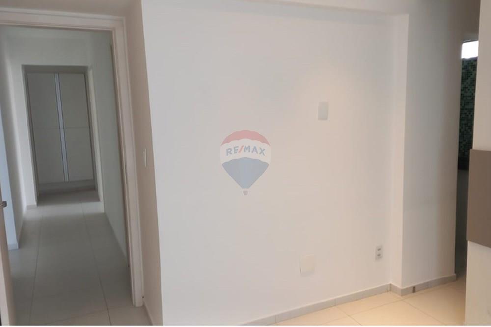 Apartamento - Venda - Recife , Pernambuco - WhatsApp Image 2025-10-17 at 07.34.32 (2).jpeg - 850501012-281