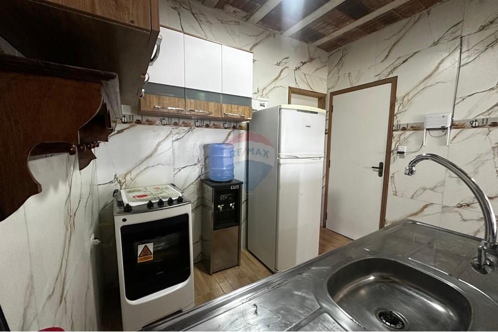 Casa - Venda - Paulista , Pernambuco - WhatsApp Image 2025-09-18 at 12.51.17 (2).jpeg - 850731007-10