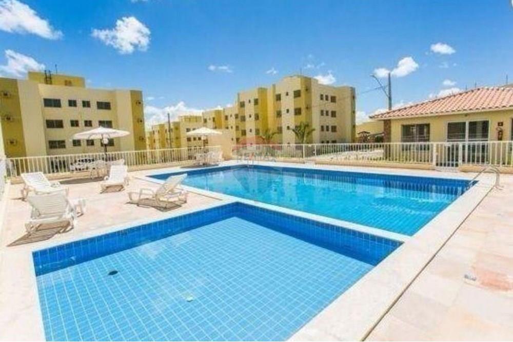 Apartamento - Venda - Aracaju , Sergipe - WhatsApp Image 2025-10-02 at 23.48.35 (2).jpeg - 850581005-281