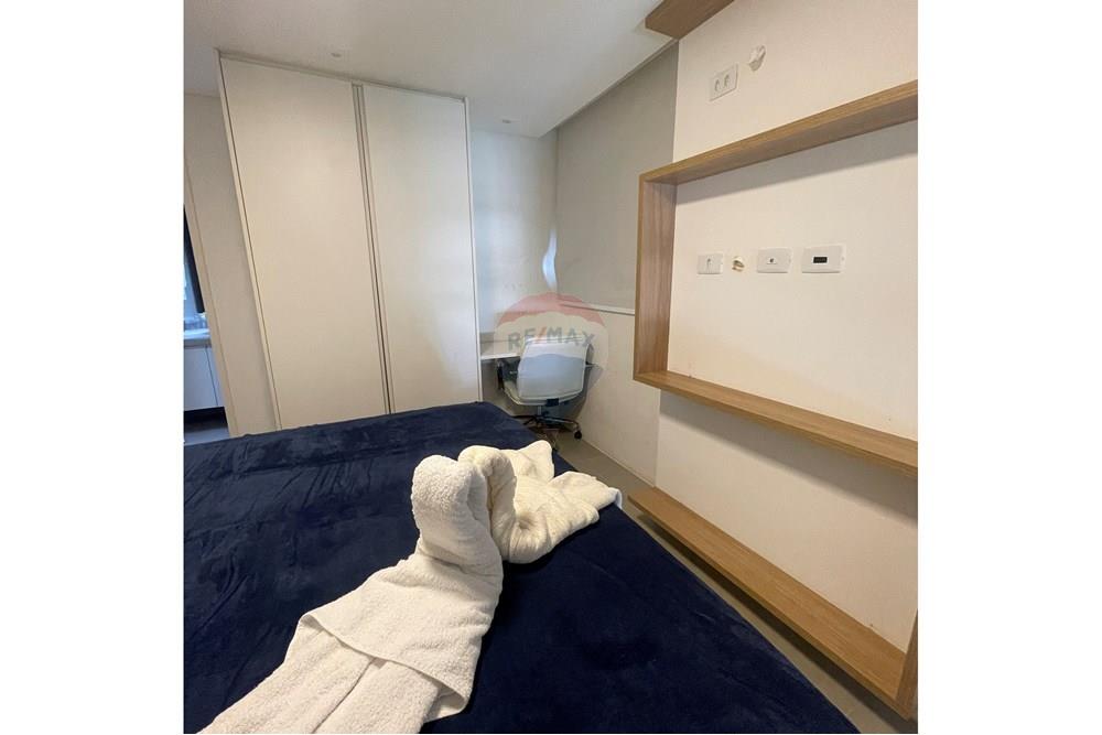 Apartamento - Venda - Ipojuca , Pernambuco - IMG_7185.JPG - 850071031-23