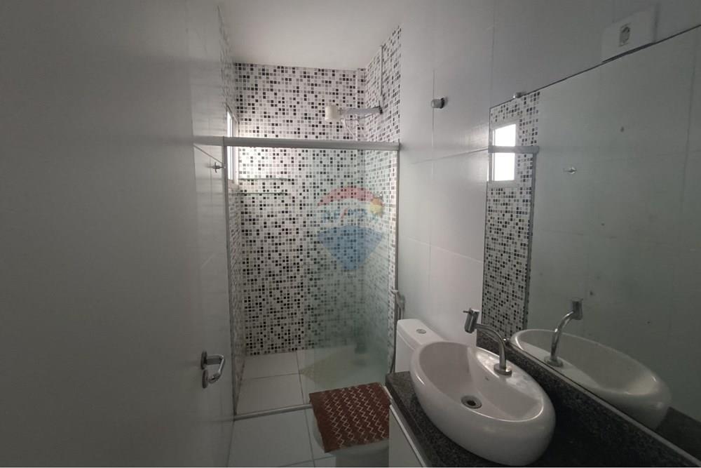 Ponto Comercial - Alugar - Recife , Pernambuco - WhatsApp Image 2026-03-22 at 19.52.20 (1).jpeg - 850251132-9