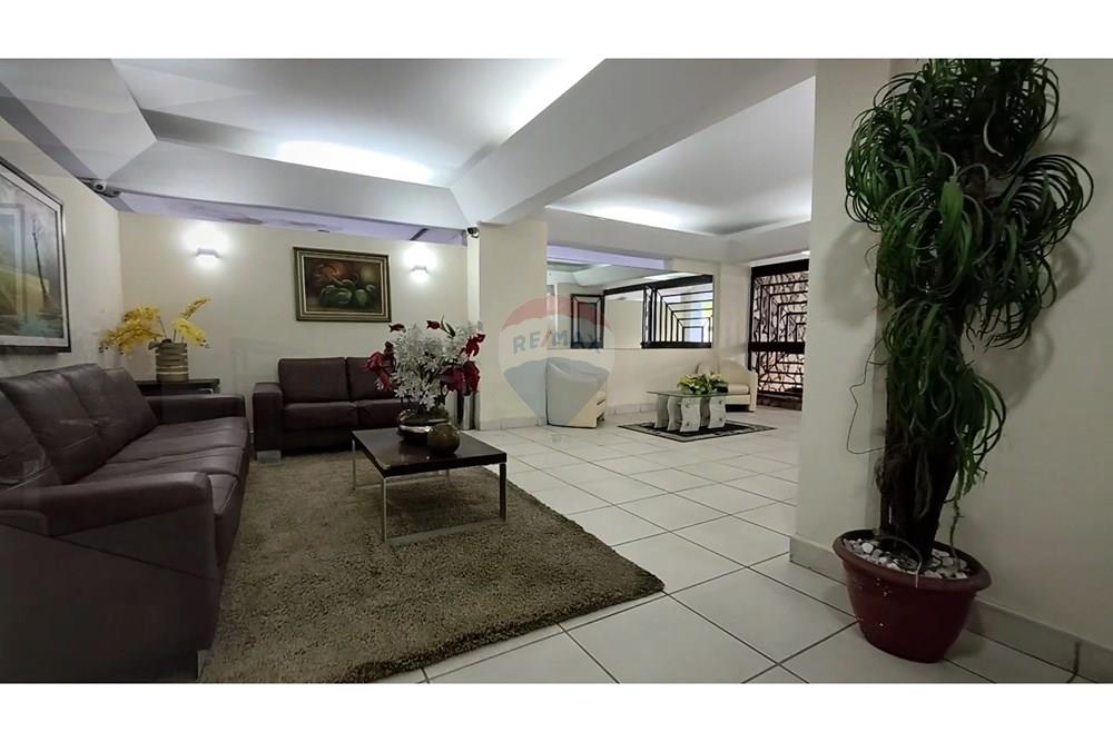 Apartamento - Alugar - Recife , Pernambuco - Apto 502 - COSTA DEL SOL3.jpg - 850191023-62