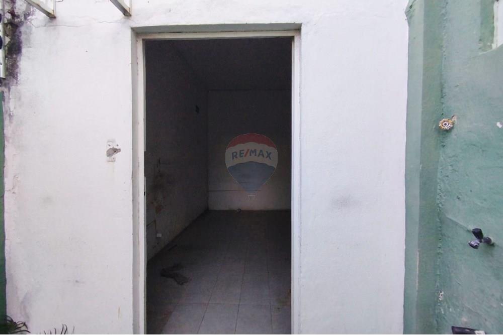 Casa - Alugar - Recife , Pernambuco - WhatsApp Image 2025-10-29 at 16.45.22 (3).jpeg - 850071019-219