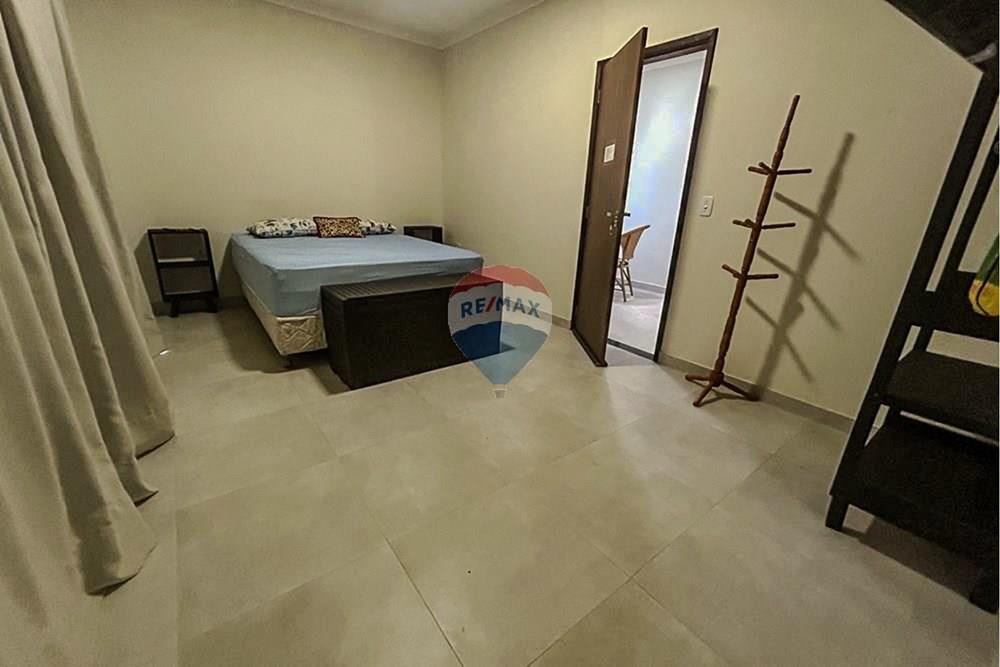 Casa - Venda - Tamandaré , Pernambuco - IMG_6741.JPG - 850251097-27