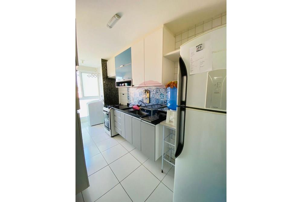 Apartamento - Alugar - Ipojuca , Pernambuco - WhatsApp Image 2026-02-19 at 08.27.381.jpeg - 850221031-279