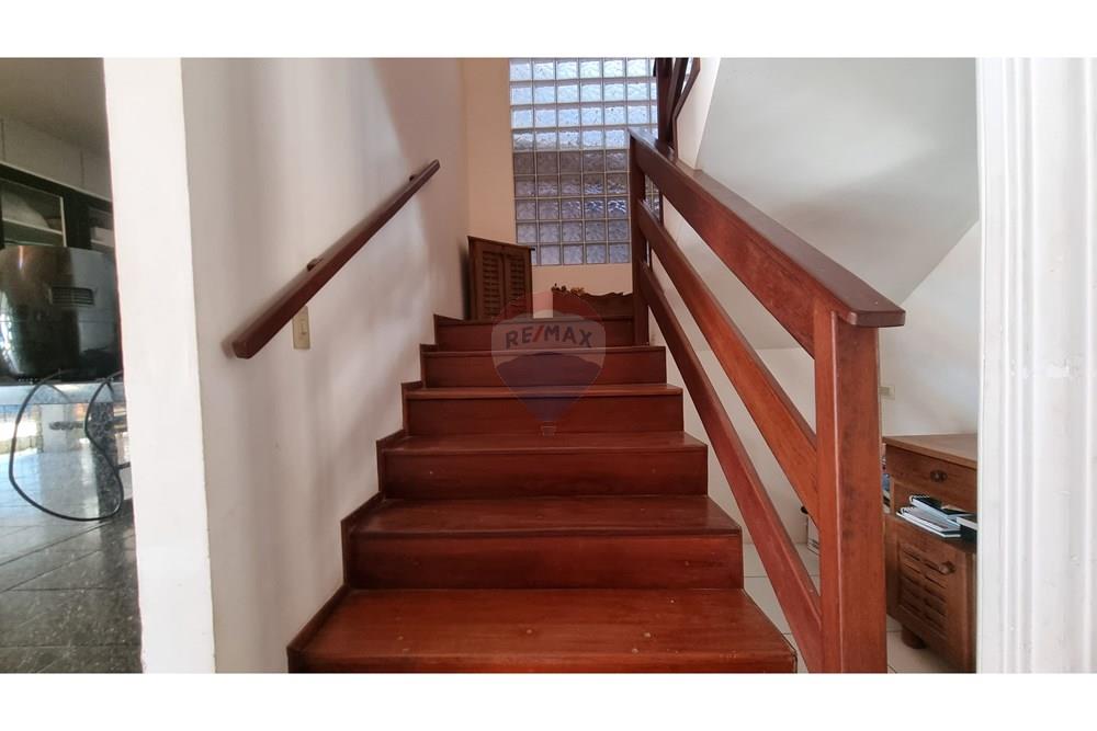 Casa - Venda - Ipojuca , Pernambuco - WhatsApp Image 2025-06-07 at 12.39.16 (2).jpeg - 850221021-35