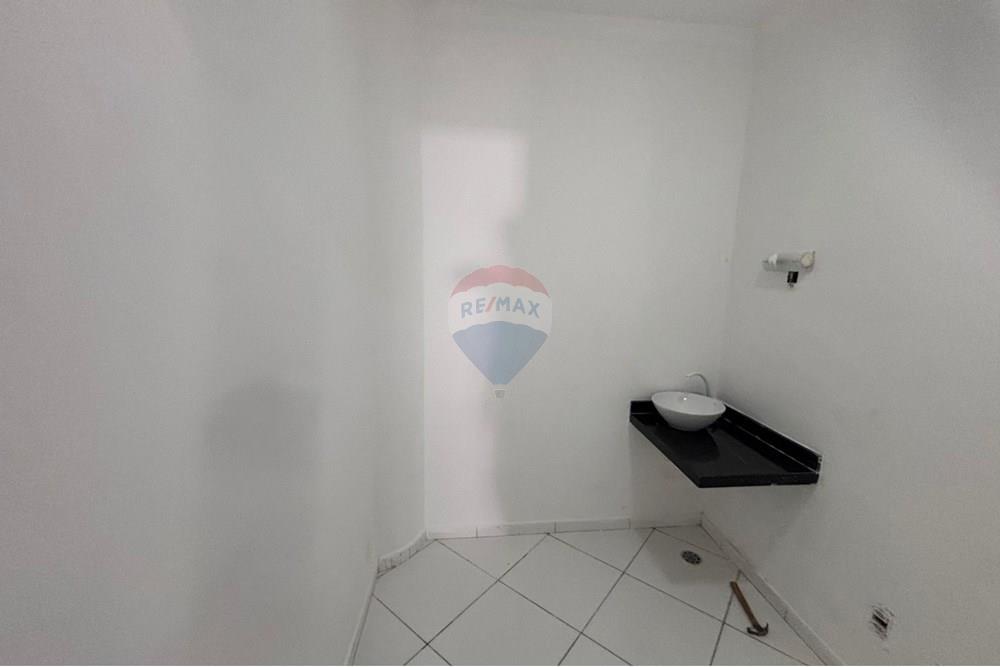 Loja - Alugar - Maceió , Alagoas - WhatsApp Image 2025-12-19 at 13.56.48 (2).jpeg - 850711032-21