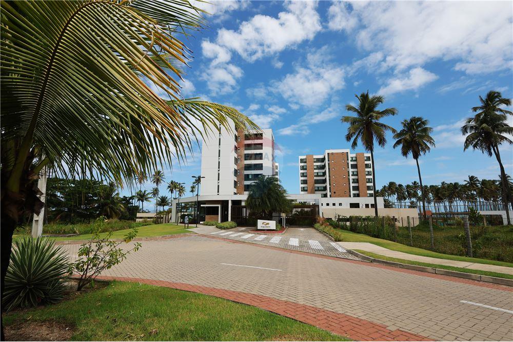 Apartamento - Venda - Cabo de Santo Agostinho , Pernambuco - 19 - 850091013-323