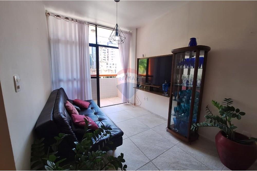 Apartamento - Venda - Maceió , Alagoas - WhatsApp Image 2025-09-15 at 15.55.39.jpeg - 850491009-63