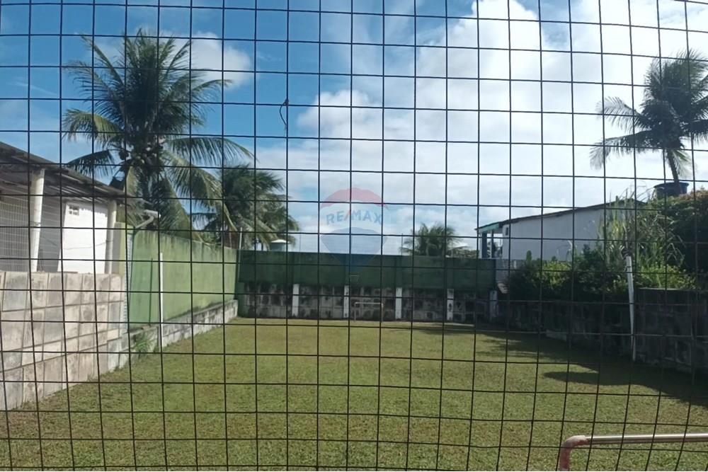 Terreno - Venda - Cabo de Santo Agostinho , Pernambuco - WhatsApp Image 2025-04-07 at 13.28.11.jpeg - 850281025-43