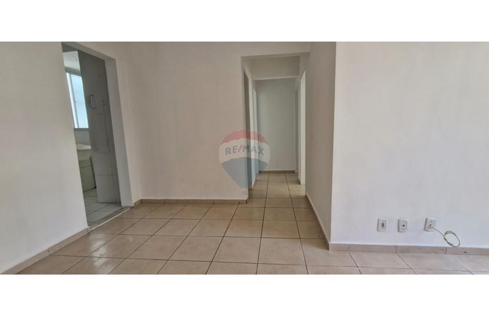 Apartamento - Venda - Jaboatão dos Guararapes , Pernambuco - Foto - corredor.jpeg - 850601005-72