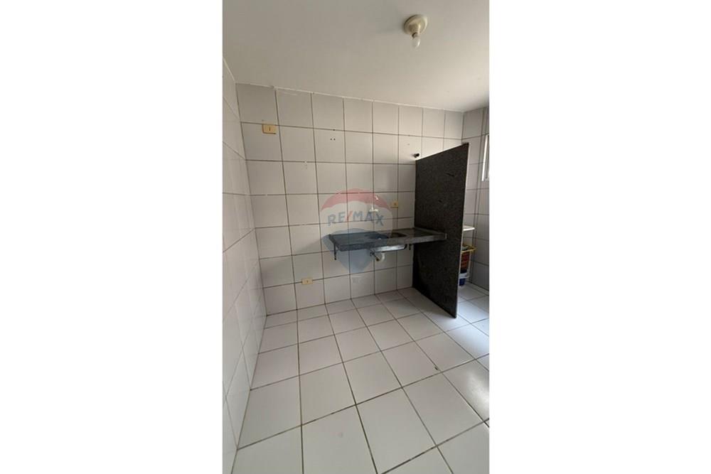 Casa de Condomínio - Venda - Paulista , Pernambuco - WhatsApp Image 2025-12-26 at 20.29.57 (4).jpeg - 850721009-11