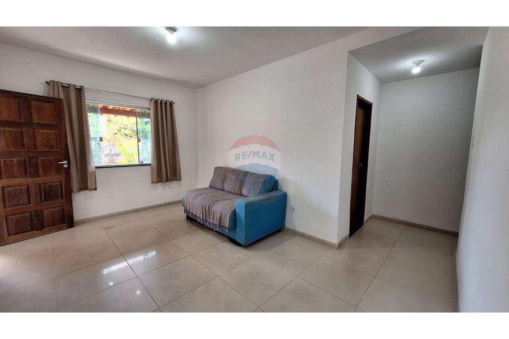 Casa - Venda - Aracaju , Sergipe - WhatsApp Image 2026-01-27 at 14.17.39 (1).jpeg - 850581276-17