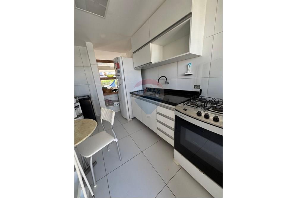 Casa de Condomínio - Venda - Ipojuca , Pernambuco - IMG-20251216-WA0105.jpg - 850221031-265