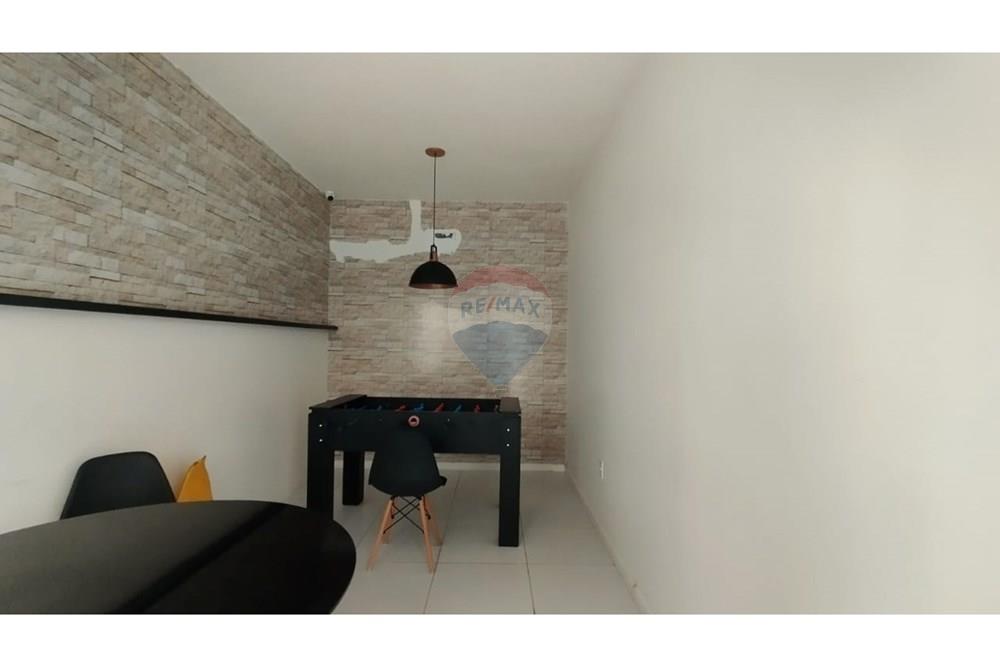 Apartamento - Venda - Aracaju , Sergipe - WhatsApp Image 2025-09-16 at 18.34.28.jpeg - 850581069-102