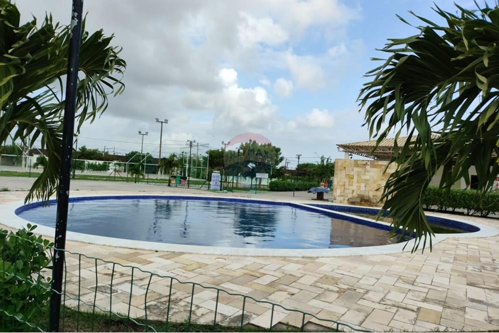 Casa de Condomínio - Venda - Maceió , Alagoas - WhatsApp Image 2025-09-24 at 15.18.07.jpeg - 850271161-100