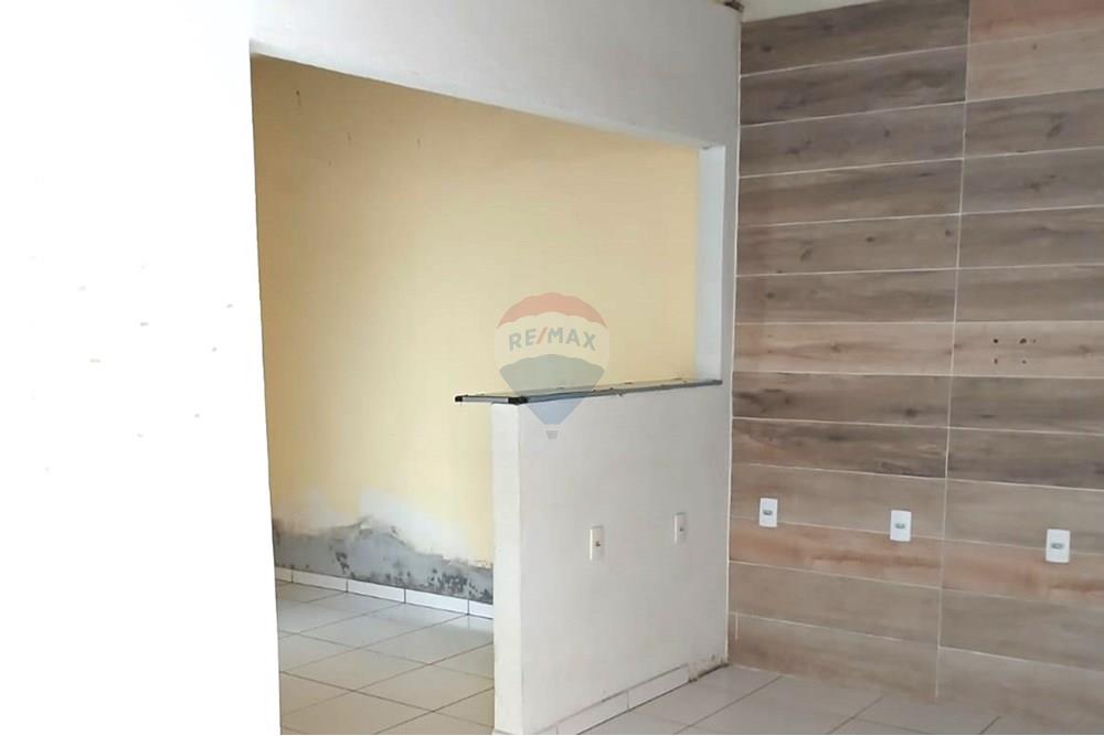 Casa - Venda - Maceió , Alagoas - WhatsApp Image 2025-12-22 at 10.31.13 (3) - Copia.jpeg - 850271020-206