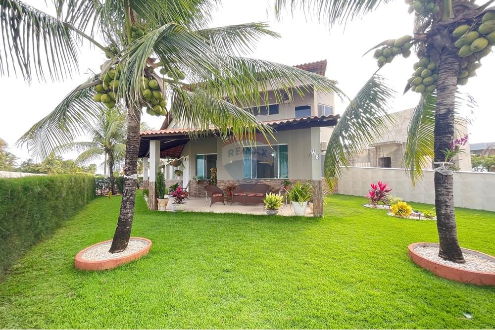 Casa - Venda - Aracaju , Sergipe - IMG_5495.JPG - 850581003-1039