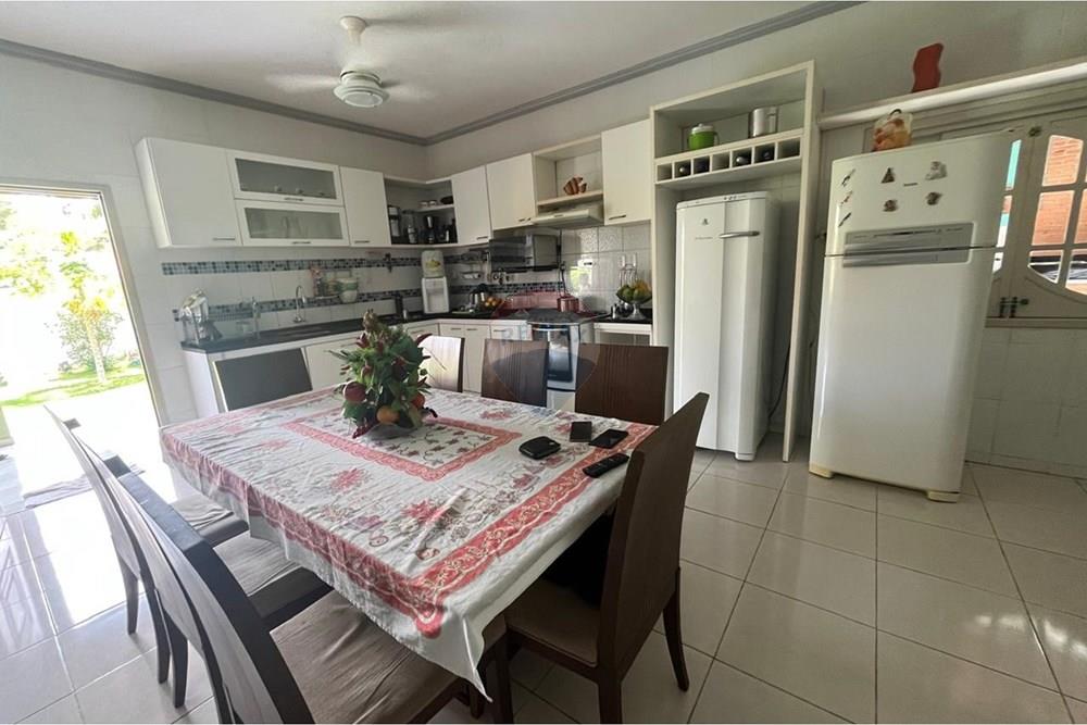 Casa - Venda - Marechal Deodoro , Alagoas - WhatsApp Image 2026-03-06 at 4.50.51 PM (4).jpeg - 850271239-23