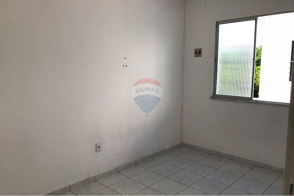 Apartamento - Venda - Aracaju , Sergipe - IMG_9570.JPG - 850581003-1217