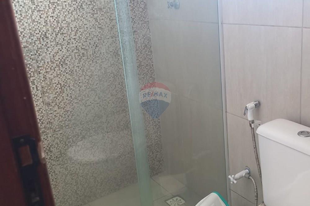 Apartamento - Alugar - Paulista , Pernambuco - bh1.jpeg - 850471012-46