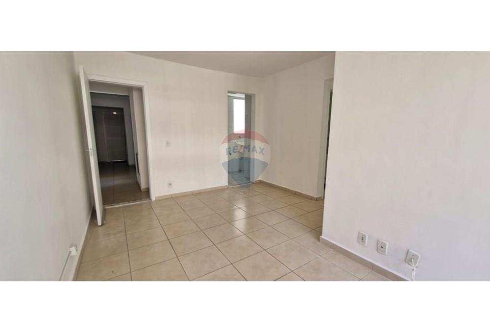 Apartamento - Venda - Jaboatão dos Guararapes , Pernambuco - Foto 3 - sala.jpeg - 850601005-72