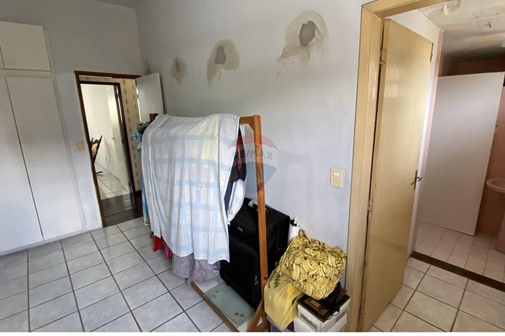 Casa - Venda - Recife , Pernambuco - IMG_4237.jpg - 850041007-105