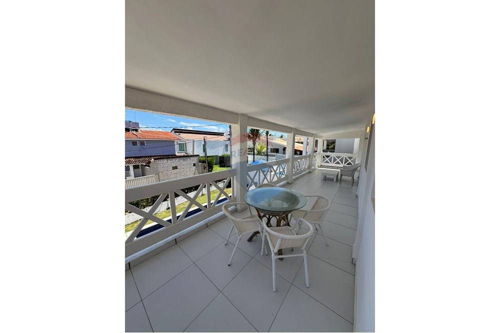 Casa de Condomínio - Venda - Ipojuca , Pernambuco - IMG-20251216-WA0115.jpg - 850221031-265