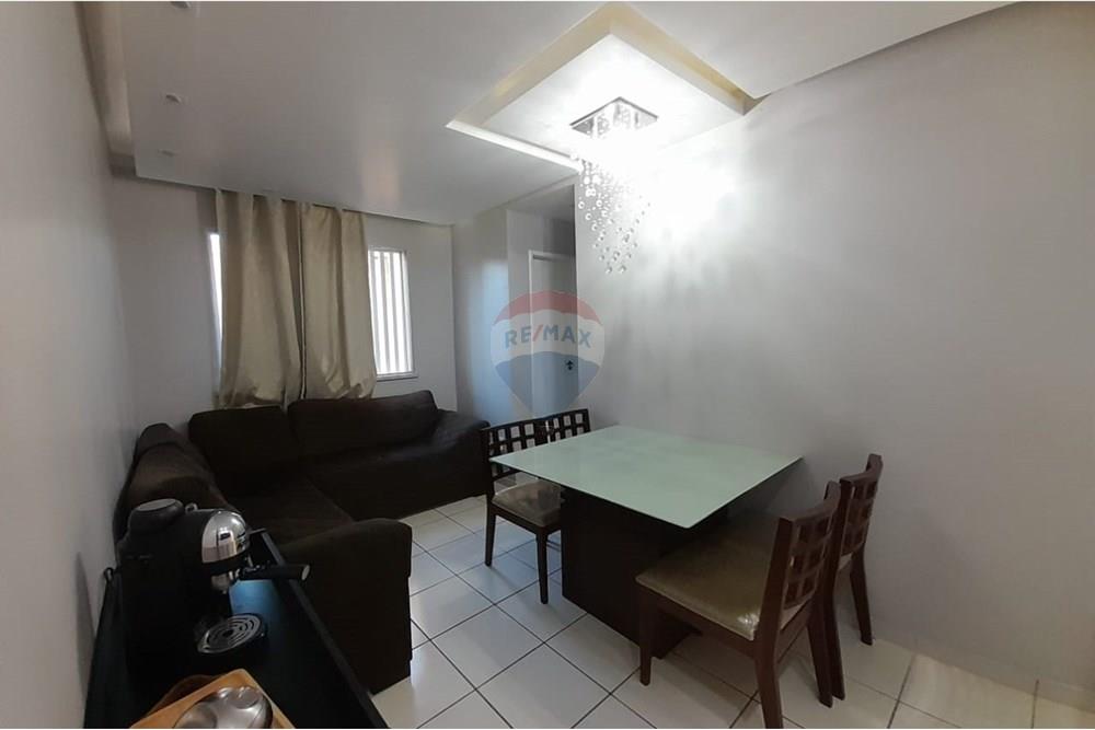 Apartamento - Venda - Aracaju , Sergipe - WhatsApp Image 2025-04-24 at 09.03.55.jpeg - 850581096-233
