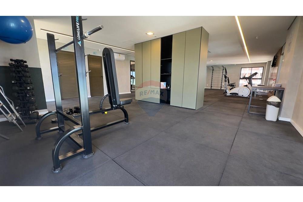 Apartamento - Venda - Maceió , Alagoas - 6.jpg - 850751001-19