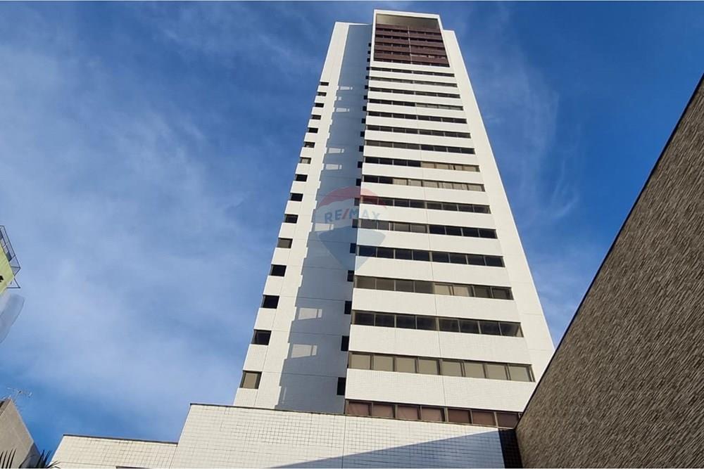 Cj. Comercial/ Sala - Alugar - Recife , Pernambuco - WhatsApp Image 2026-02-26 at 10.08.28.jpeg - 850701004-67