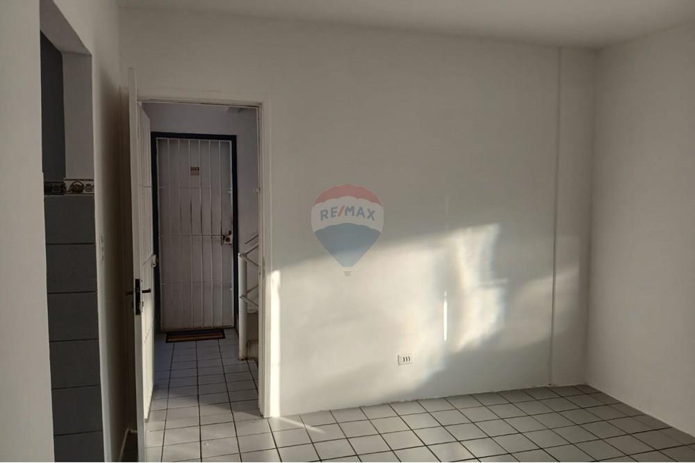 Apartamento - Alugar - Recife , Pernambuco - WhatsApp Image 2025-11-28 at 22.02.42 (1).jpeg - 850301025-61