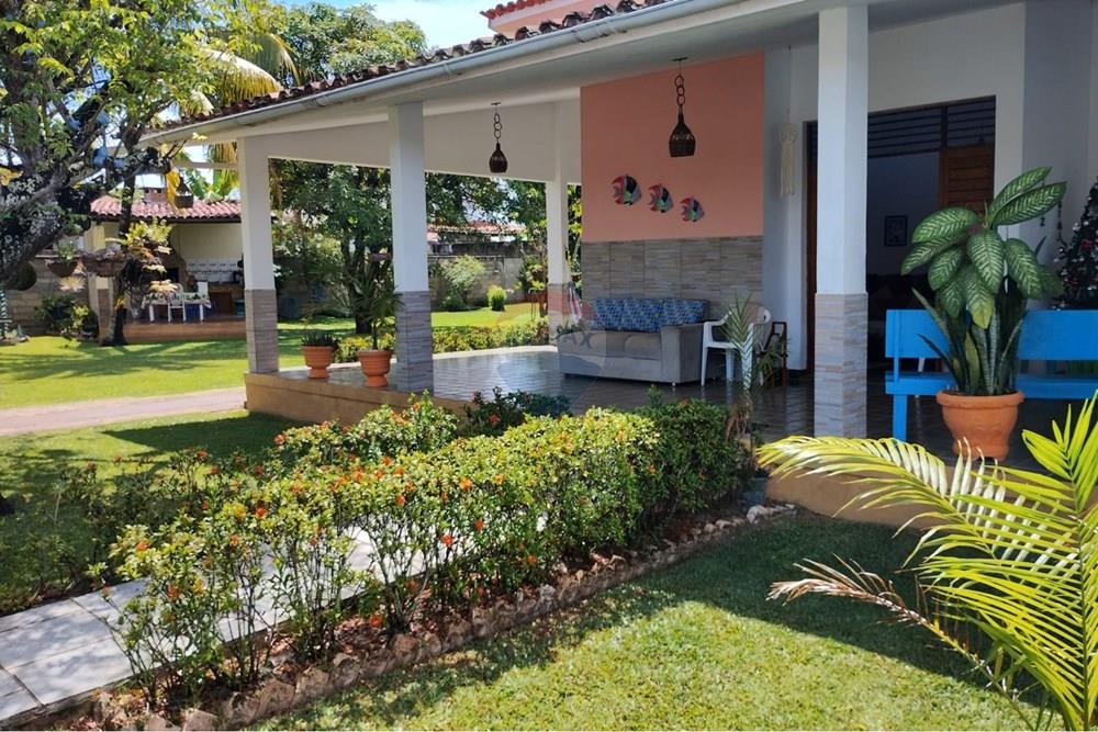 Casa de Condomínio - Venda - Maceió , Alagoas - WhatsApp Image 2026-03-04 at 17.46.00 (2).jpeg - 850751018-15