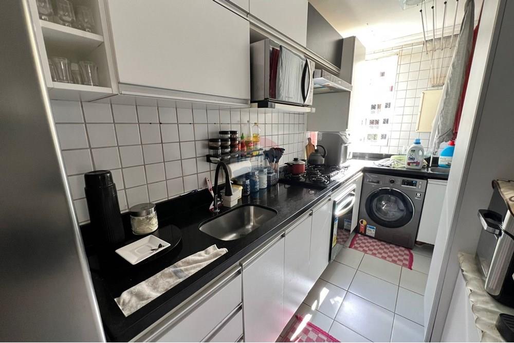 Apartamento - Venda - Olinda , Pernambuco - 9f14708a-d131-494c-946f-fcc78ddfb8d6.jpeg - 850301001-363