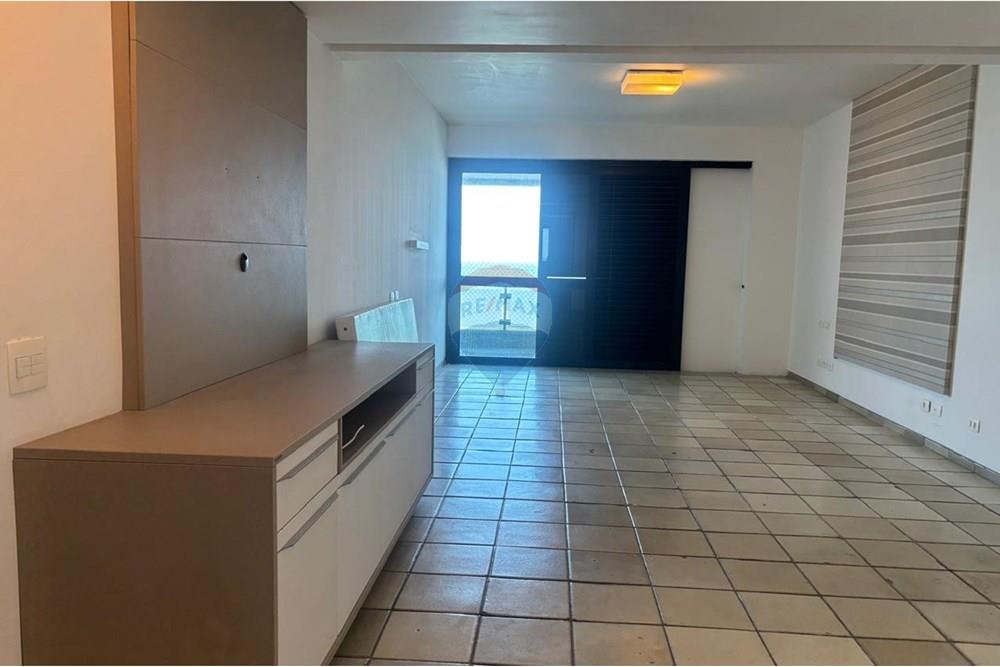 Apartamento - Alugar - Jaboatão dos Guararapes , Pernambuco - F 19.jpg - 850501065-124