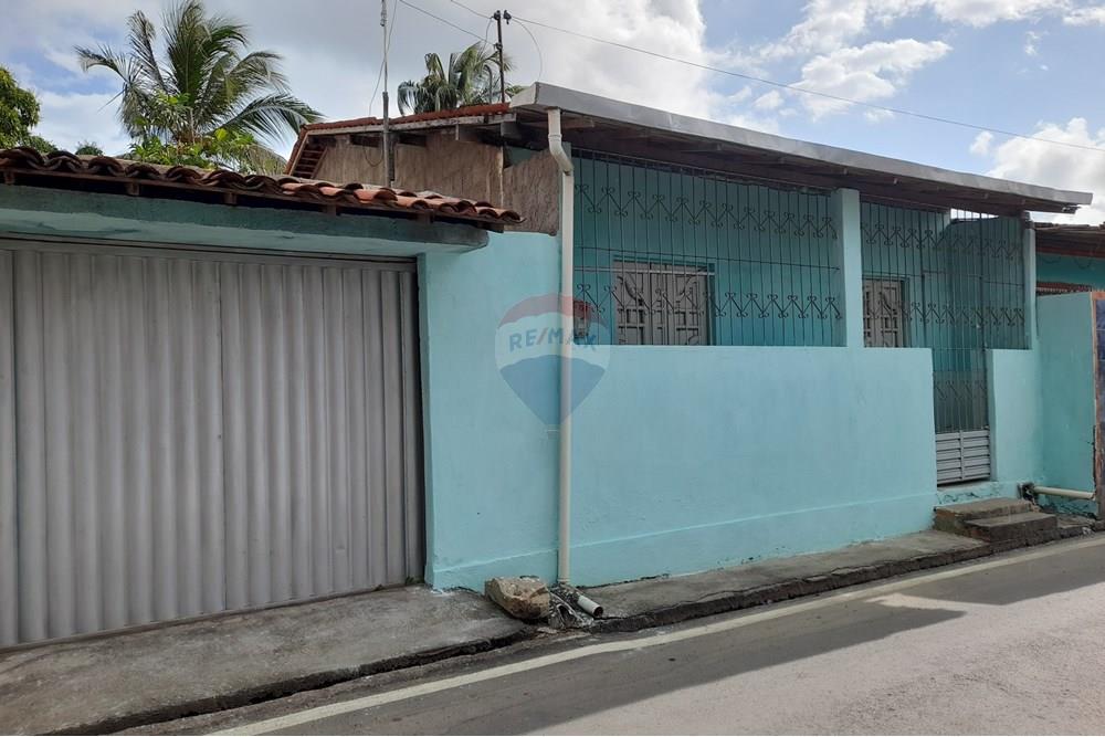 Casa - Venda - Paripueira , Alagoas - 20251023_144234.jpg - 850271286-41