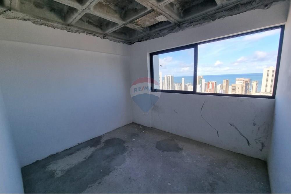 Apartamento - Venda - Recife , Pernambuco - IMG-20250401-WA0208.jpg - 850701004-36
