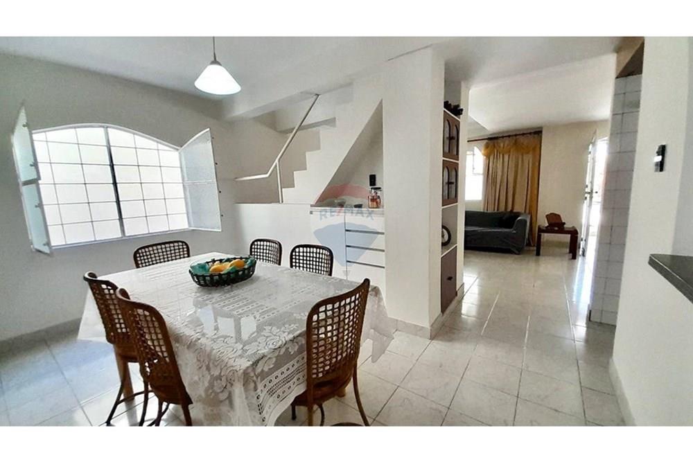 Casa Comercial - Venda - Recife , Pernambuco - photo_2025-06-09_16-15-17.jpg - 850501191-43