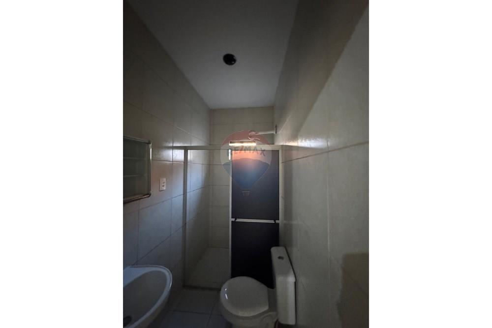 Casa - Alugar - Garanhuns , Pernambuco - IMG-20251121-WA0190.jpg - 850131003-518