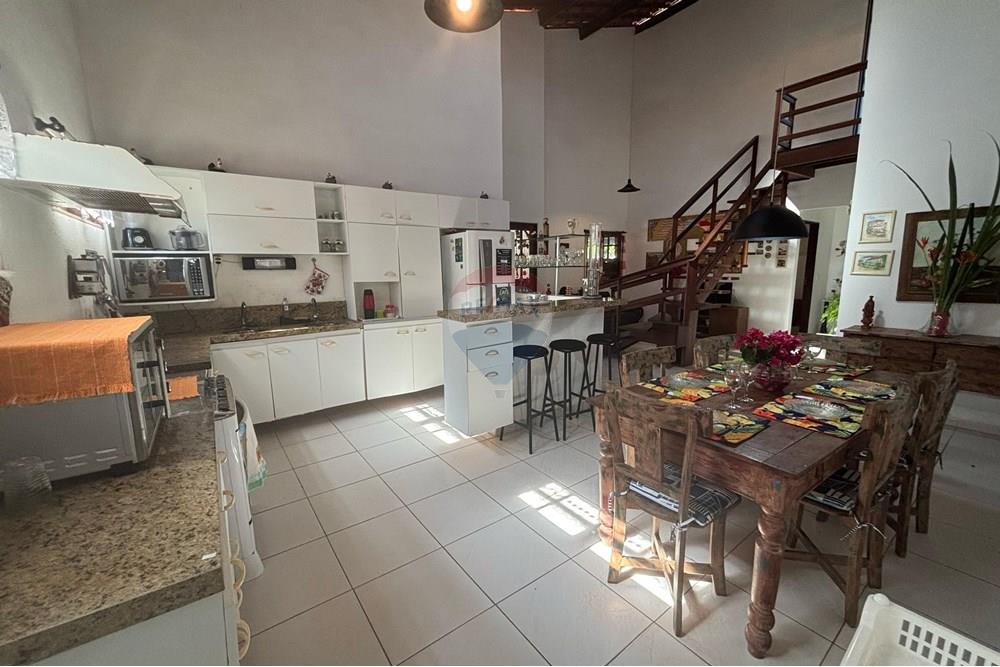 Casa de Condomínio - Venda - Barra de Santo Antônio , Alagoas - WhatsApp Image 2025-03-21 at 16.51.32 (1).jpeg - 850491073-33