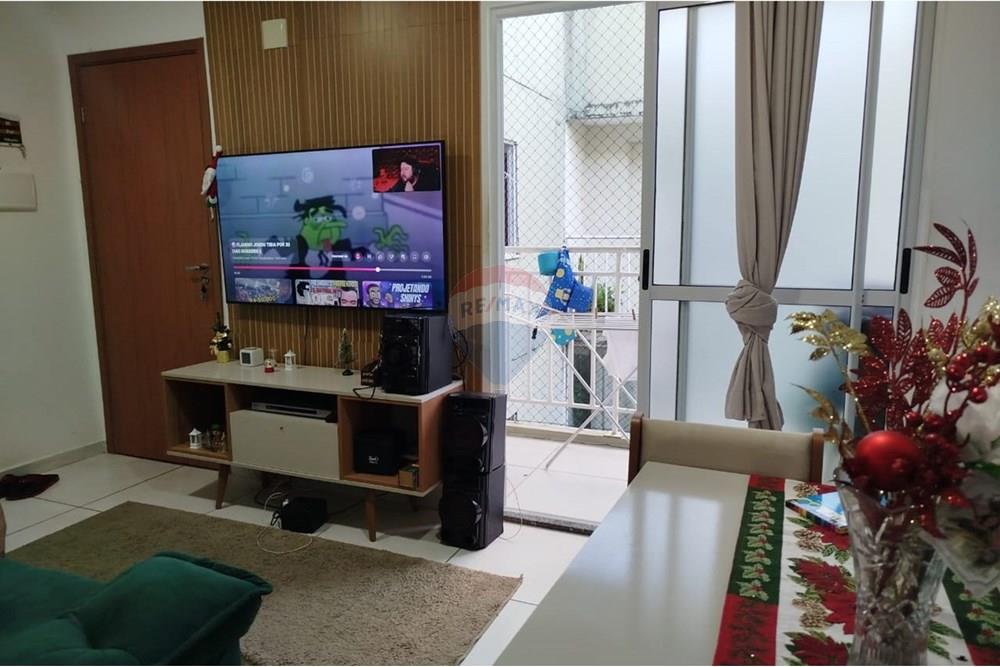 Apartamento - Venda - Paulista , Pernambuco - WhatsApp Image 2025-11-19 at 12.43.01.jpeg - 850721002-167