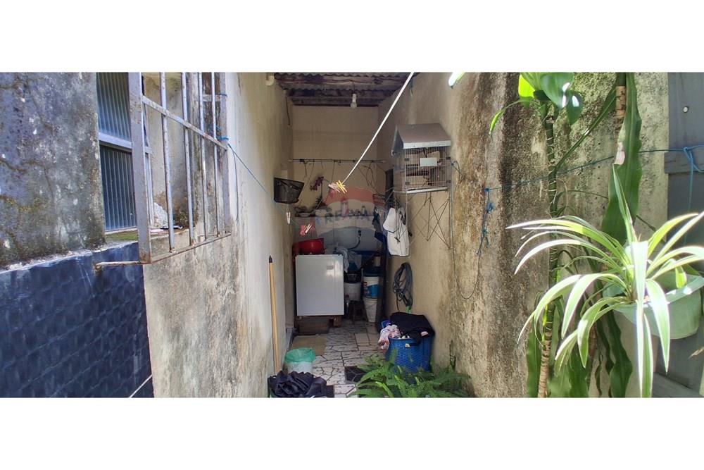 Casa - Venda - Maceió , Alagoas - 20251025_104342.jpg - 850711041-1