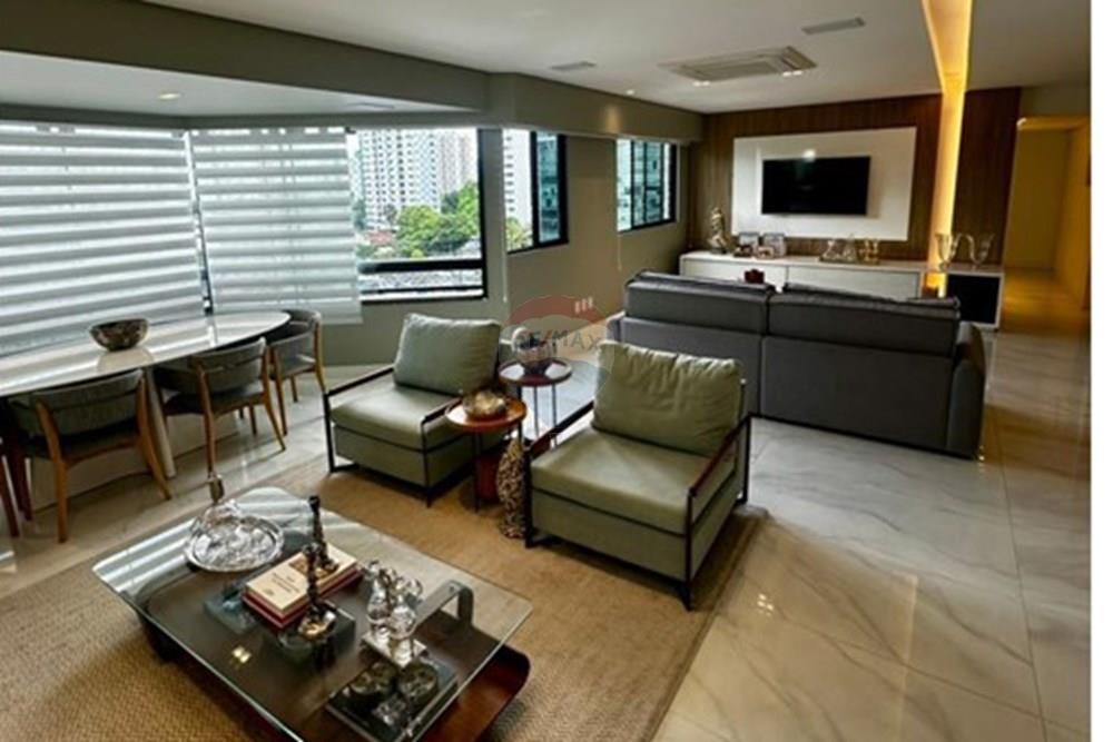 Apartamento - Venda - Recife , Pernambuco - WhatsApp Image 2025-03-12 at 13.17.22 (1).jpeg - 850071032-22