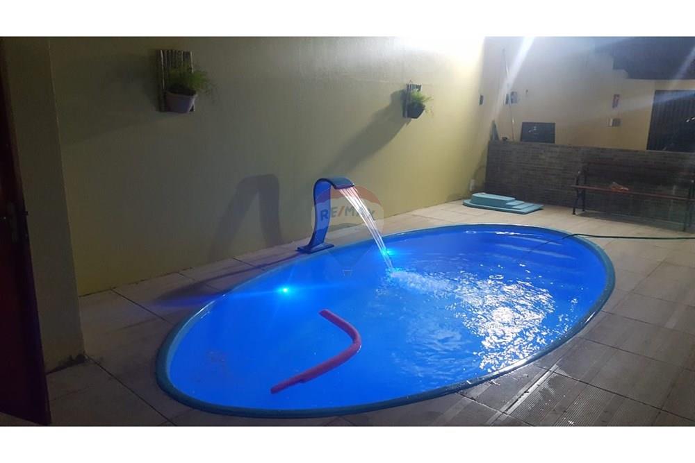 Casa - Venda - Barra de Santo Antônio , Alagoas - a1.jpg - 850751007-5