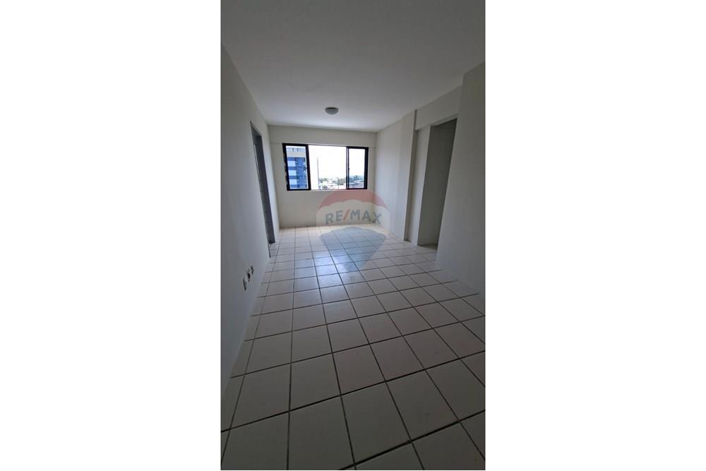 Apartamento - Venda - Recife , Pernambuco - IMG-20250915-WA0059.jpg - 850091081-181