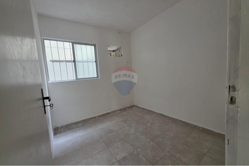 Apartamento - Alugar - Maceió , Alagoas - WhatsApp Image 2025-09-22 at 10.11.55 (2).jpeg - 850271006-292