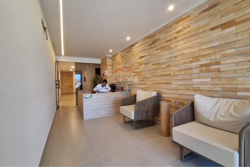 Apart Hotel/ Flat - Venda - Tamandaré , Pernambuco - IMG-20260308-WA0195.jpg - 850071034-16