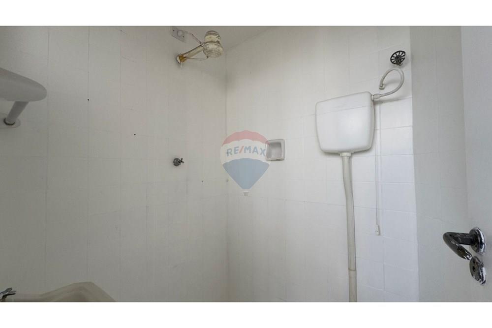 Apartamento - Alugar - Recife , Pernambuco - WhatsApp Image 2025-11-17 at 16.14.40 (12).jpeg - 850041009-139